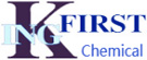 Kingfirst Chemical (Jiangsu) Co.,Ltd.